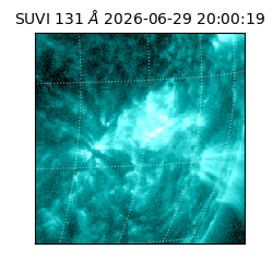 suvi - 2026-06-29T20:00:19.770000