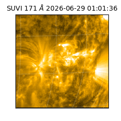 suvi - 2026-06-29T01:01:36.503000