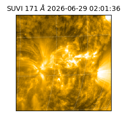 suvi - 2026-06-29T02:01:36.675000