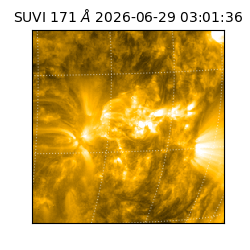 suvi - 2026-06-29T03:01:36.849000