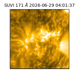 suvi - 2026-06-29T04:01:37.021000
