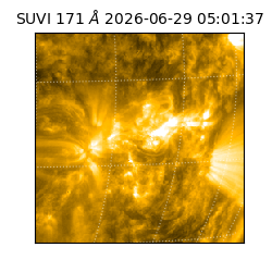 suvi - 2026-06-29T05:01:37.193000
