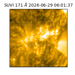 suvi - 2026-06-29T06:01:37.367000