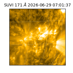 suvi - 2026-06-29T07:01:37.541000