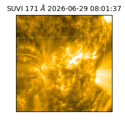 suvi - 2026-06-29T08:01:37.711000