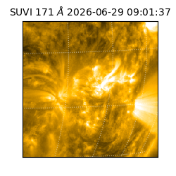 suvi - 2026-06-29T09:01:37.883000
