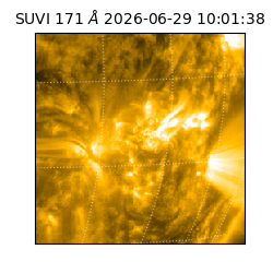 suvi - 2026-06-29T10:01:38.057000