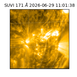 suvi - 2026-06-29T11:01:38.231000