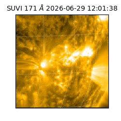 suvi - 2026-06-29T12:01:38.403000