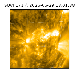 suvi - 2026-06-29T13:01:38.573000