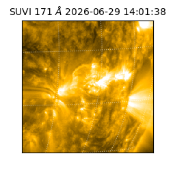 suvi - 2026-06-29T14:01:38.747000