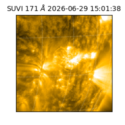 suvi - 2026-06-29T15:01:38.921000