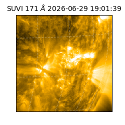 suvi - 2026-06-29T19:01:39.611000