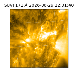 suvi - 2026-06-29T22:01:40.129000