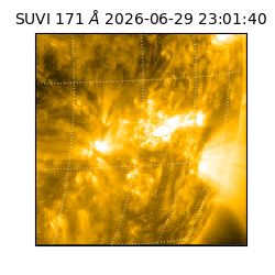 suvi - 2026-06-29T23:01:40.297000