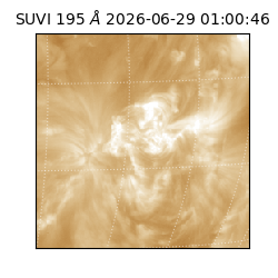 suvi - 2026-06-29T01:00:46.497000