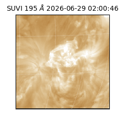 suvi - 2026-06-29T02:00:46.671000