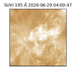 suvi - 2026-06-29T04:00:47.017000