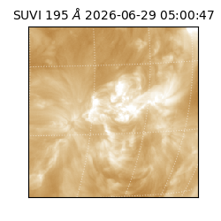 suvi - 2026-06-29T05:00:47.187000