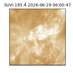 suvi - 2026-06-29T06:00:47.369000