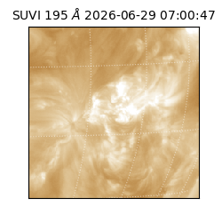 suvi - 2026-06-29T07:00:47.535000