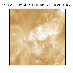 suvi - 2026-06-29T08:00:47.707000
