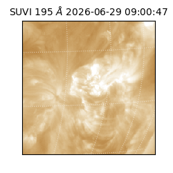 suvi - 2026-06-29T09:00:47.879000