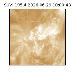 suvi - 2026-06-29T10:00:48.053000