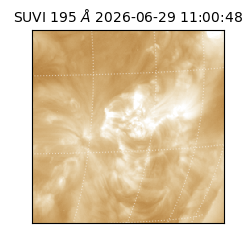 suvi - 2026-06-29T11:00:48.227000