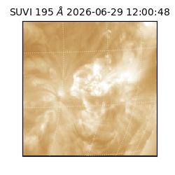 suvi - 2026-06-29T12:00:48.399000