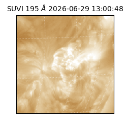 suvi - 2026-06-29T13:00:48.569000