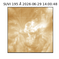 suvi - 2026-06-29T14:00:48.743000