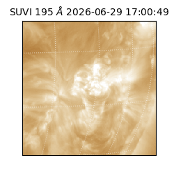suvi - 2026-06-29T17:00:49.259000