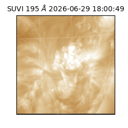 suvi - 2026-06-29T18:00:49.433000