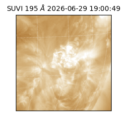 suvi - 2026-06-29T19:00:49.607000