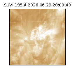 suvi - 2026-06-29T20:00:49.779000