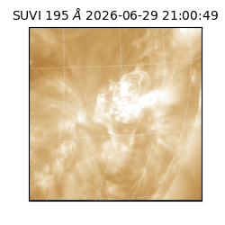 suvi - 2026-06-29T21:00:49.951000