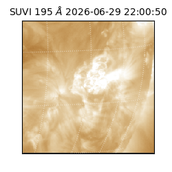 suvi - 2026-06-29T22:00:50.123000