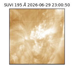suvi - 2026-06-29T23:00:50.293000