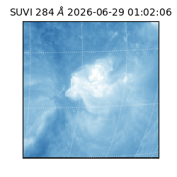 suvi - 2026-06-29T01:02:06.493000