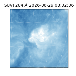 suvi - 2026-06-29T03:02:06.841000