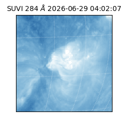 suvi - 2026-06-29T04:02:07.013000