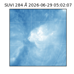 suvi - 2026-06-29T05:02:07.183000