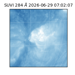 suvi - 2026-06-29T07:02:07.531000