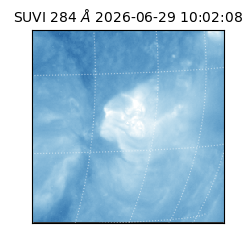 suvi - 2026-06-29T10:02:08.049000