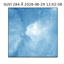 suvi - 2026-06-29T12:02:08.395000