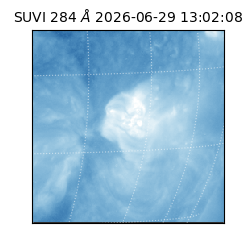 suvi - 2026-06-29T13:02:08.567000