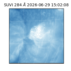 suvi - 2026-06-29T15:02:08.913000