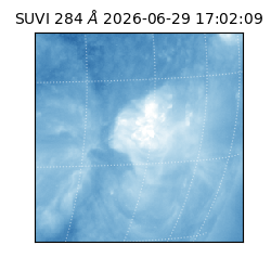 suvi - 2026-06-29T17:02:09.255000