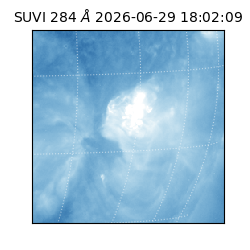 suvi - 2026-06-29T18:02:09.429000